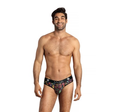 MEXICO SLIP (MEN'S SLIP/SLIPY MĘSKIE) L